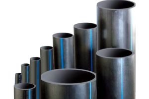 hdpe-pipe-1909042